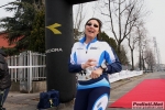 Filename=22_02_09_Treviglio_Maratonina_roberto_mandelli_0930.jpg
Filesize=168KiB
Dimensions=1024x683
Date added=Feb 24, 2009 22_02_09_Treviglio_Maratonina_roberto_mandelli_0930.jpg