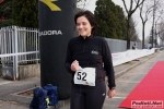 Filename=22_02_09_Treviglio_Maratonina_roberto_mandelli_0932.jpg
Filesize=129KiB
Dimensions=1024x683
Date added=Feb 24, 2009 22_02_09_Treviglio_Maratonina_roberto_mandelli_0932.jpg