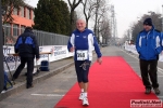 22_02_09_Treviglio_Maratonina_roberto_mandelli_0934.jpg