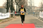 22_02_09_Treviglio_Maratonina_roberto_mandelli_0937.jpg