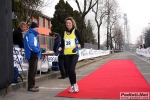 22_02_09_Treviglio_Maratonina_roberto_mandelli_0939.jpg