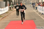 22_02_09_Treviglio_Maratonina_roberto_mandelli_0941.jpg