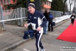 22_02_09_Treviglio_Maratonina_roberto_mandelli_0943.jpg