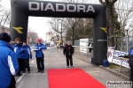 22_02_09_Treviglio_Maratonina_roberto_mandelli_0945.jpg