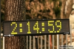 22_02_09_Treviglio_Maratonina_roberto_mandelli_0946.jpg