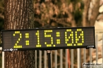 22_02_09_Treviglio_Maratonina_roberto_mandelli_0947.jpg
