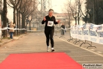 22_02_09_Treviglio_Maratonina_roberto_mandelli_0948.jpg
