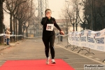 22_02_09_Treviglio_Maratonina_roberto_mandelli_0950.jpg