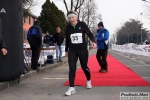 22_02_09_Treviglio_Maratonina_roberto_mandelli_0952.jpg