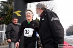 22_02_09_Treviglio_Maratonina_roberto_mandelli_0953.jpg