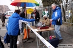 22_02_09_Treviglio_Maratonina_roberto_mandelli_0954.jpg