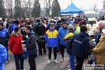 22_02_09_Treviglio_Maratonina_roberto_mandelli_0961.jpg