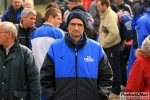 22_02_09_Treviglio_Maratonina_roberto_mandelli_0964.jpg