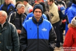 22_02_09_Treviglio_Maratonina_roberto_mandelli_0965.jpg