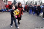 22_02_09_Treviglio_Maratonina_roberto_mandelli_0969.jpg