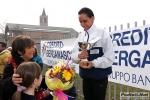 Filename=22_02_09_Treviglio_Maratonina_roberto_mandelli_0970.jpg
Filesize=145KiB
Dimensions=1024x683
Date added=Feb 24, 2009 22_02_09_Treviglio_Maratonina_roberto_mandelli_0970.jpg