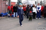 22_02_09_Treviglio_Maratonina_roberto_mandelli_0972.jpg