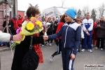 22_02_09_Treviglio_Maratonina_roberto_mandelli_0974.jpg