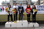 Filename=22_02_09_Treviglio_Maratonina_roberto_mandelli_0981.jpg
Filesize=199KiB
Dimensions=1024x683
Date added=Feb 24, 2009 22_02_09_Treviglio_Maratonina_roberto_mandelli_0981.jpg