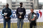 Filename=22_02_09_Treviglio_Maratonina_roberto_mandelli_0994.jpg
Filesize=167KiB
Dimensions=1024x683
Date added=Feb 24, 2009 22_02_09_Treviglio_Maratonina_roberto_mandelli_0994.jpg
