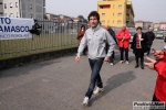Filename=22_02_09_Treviglio_Maratonina_roberto_mandelli_1001.jpg
Filesize=202KiB
Dimensions=1024x683
Date added=Feb 24, 2009 22_02_09_Treviglio_Maratonina_roberto_mandelli_1001.jpg