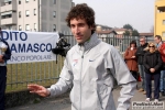 Filename=22_02_09_Treviglio_Maratonina_roberto_mandelli_1002.jpg
Filesize=132KiB
Dimensions=1024x683
Date added=Feb 24, 2009 22_02_09_Treviglio_Maratonina_roberto_mandelli_1002.jpg