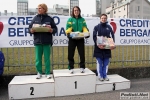 Filename=22_02_09_Treviglio_Maratonina_roberto_mandelli_1012.jpg
Filesize=182KiB
Dimensions=1024x683
Date added=Feb 24, 2009 22_02_09_Treviglio_Maratonina_roberto_mandelli_1012.jpg