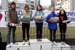 22_02_09_Treviglio_Maratonina_roberto_mandelli_1024.jpg