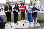 Filename=22_02_09_Treviglio_Maratonina_roberto_mandelli_1026.jpg
Filesize=188KiB
Dimensions=1024x683
Date added=Feb 24, 2009 22_02_09_Treviglio_Maratonina_roberto_mandelli_1026.jpg