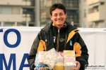 Filename=22_02_09_Treviglio_Maratonina_roberto_mandelli_1028.jpg
Filesize=118KiB
Dimensions=1024x683
Date added=Feb 24, 2009 22_02_09_Treviglio_Maratonina_roberto_mandelli_1028.jpg