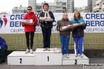 Filename=22_02_09_Treviglio_Maratonina_roberto_mandelli_1032.jpg
Filesize=187KiB
Dimensions=1024x683
Date added=Feb 24, 2009 22_02_09_Treviglio_Maratonina_roberto_mandelli_1032.jpg