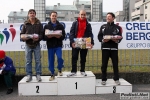 Filename=22_02_09_Treviglio_Maratonina_roberto_mandelli_1036.jpg
Filesize=180KiB
Dimensions=1024x683
Date added=Feb 24, 2009 22_02_09_Treviglio_Maratonina_roberto_mandelli_1036.jpg