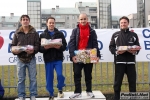 Filename=22_02_09_Treviglio_Maratonina_roberto_mandelli_1037.jpg
Filesize=170KiB
Dimensions=1024x683
Date added=Feb 24, 2009 22_02_09_Treviglio_Maratonina_roberto_mandelli_1037.jpg