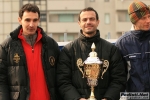 22_02_09_Treviglio_Maratonina_roberto_mandelli_1047.jpg