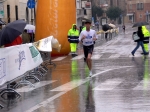 P1190148.JPG