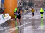 P1190151.JPG