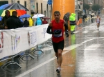 P1190154.JPG