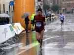 P1190161.JPG
