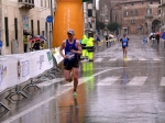 P1190177.JPG