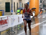P1190185.JPG