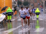 P1190186.JPG