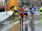 P1190187.JPG