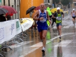 P1190195.JPG