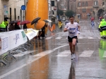 P1190200.JPG