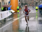 Filename=P1190299.JPG
Filesize=177KiB
Dimensions=1024x768
Date added=Mar 30, 2009 P1190299.JPG