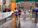 P1190343.JPG