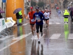 P1190349.JPG