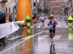P1190432.JPG