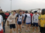 Filename=HPIM7810.jpg
Filesize=139KiB
Dimensions=1000x748
Date added=Jan 12, 2009 HPIM7810.jpg