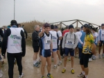 Filename=HPIM7811.jpg
Filesize=145KiB
Dimensions=1000x748
Date added=Jan 12, 2009 HPIM7811.jpg
